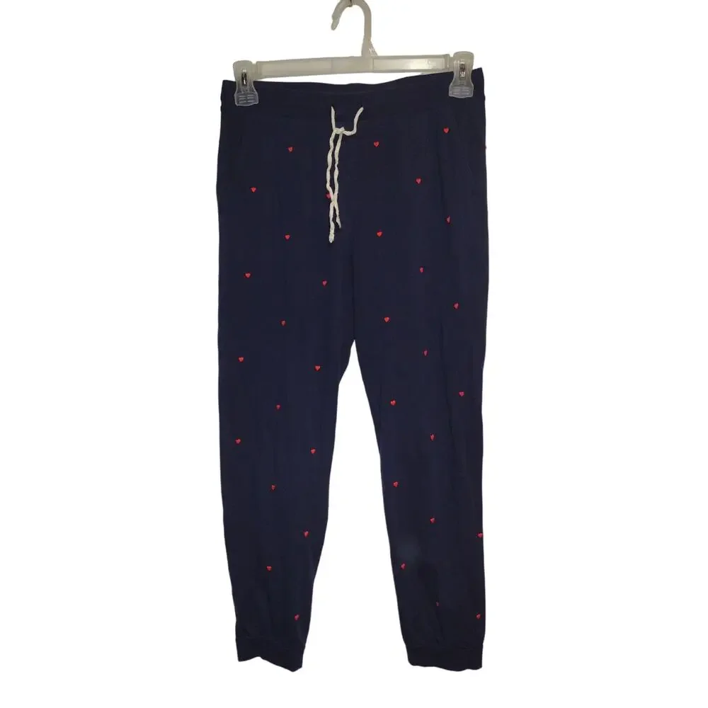 J Crew Women's Leggings Size XS